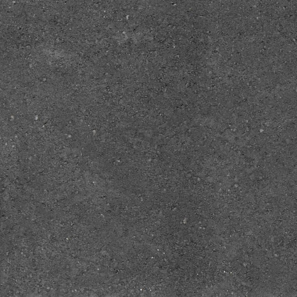 Landings Step - Dk Charcoal - Steps